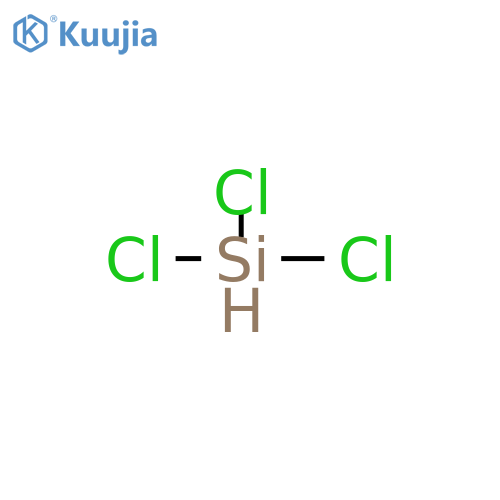 Silane, trichloro-, radical ion(1+) (9CI) structure