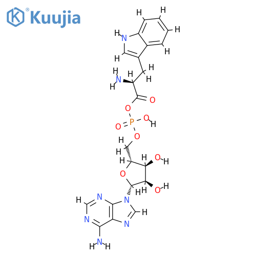 (E)-6-O-p-Coumaroyl scandoside methyl ester structure