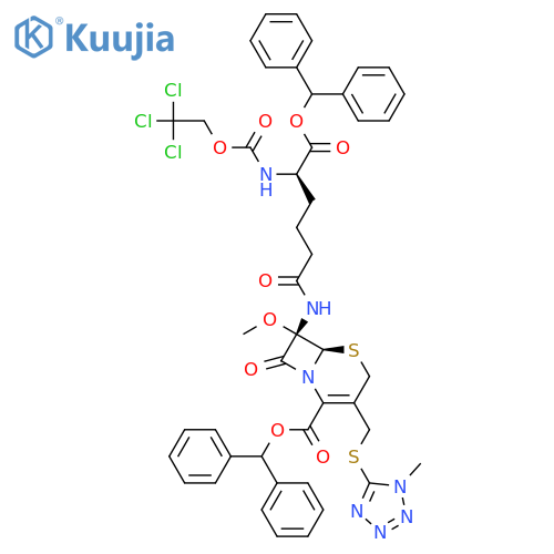 3-chloro-5-(trifluoromethyl)pyridine-2-carboxylic acid structure