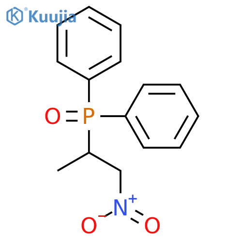 80373-09-7 structure