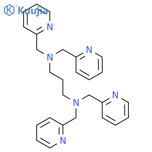tppn structure