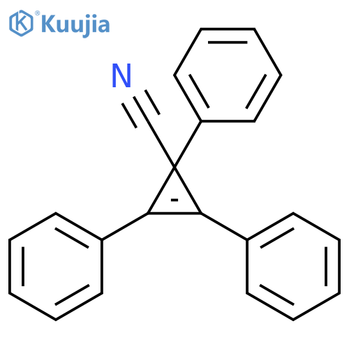 Pyridine,4,4'-(1,2-ethanediyl)bis-, dihydrochloride (9CI) structure