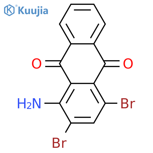 81-49-2