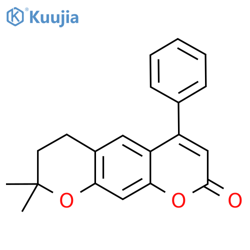 81016-75-3 structure