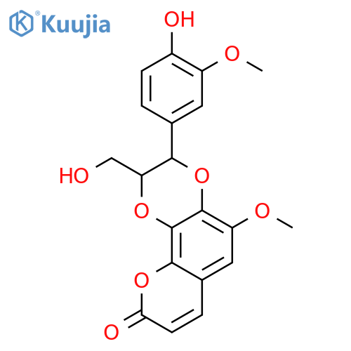2,5-Cyclohexadien-1-one,4-methyl-4-(trichloromethyl)-, oxime structure