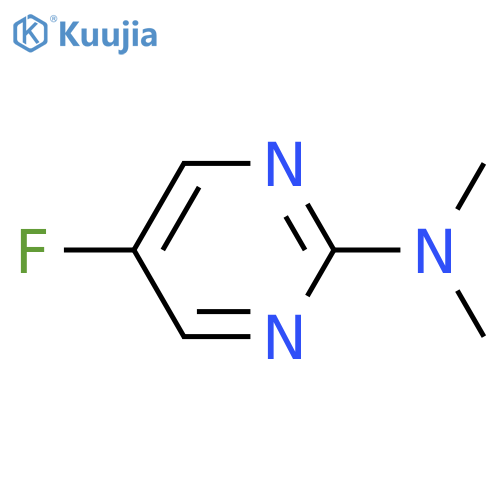 5-Thiazolecarboxylicacid, 2-bromo-4-(1,1-dimethylethyl)-, ethyl ester structure