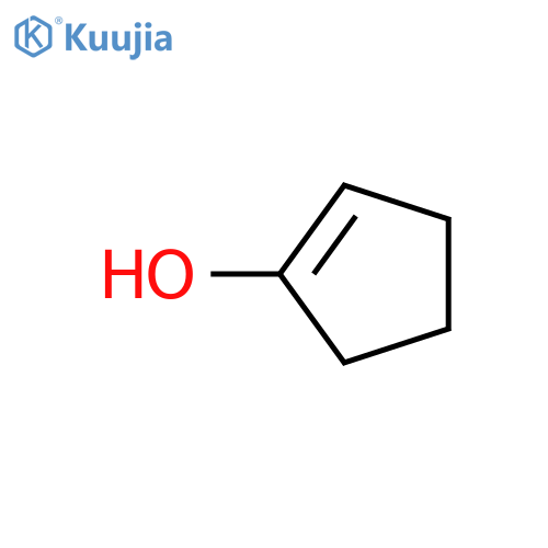 24-Methyl-9β,19-cyclo-21-nor-5α-lanost-25-en-3β-ol structure