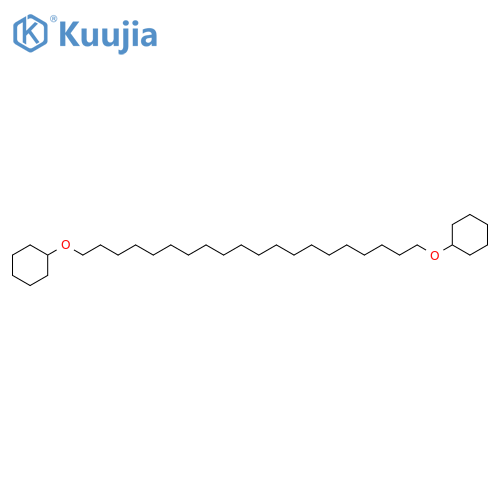 Coenzyme A,S-1-pyrenebutanoate (9CI) structure