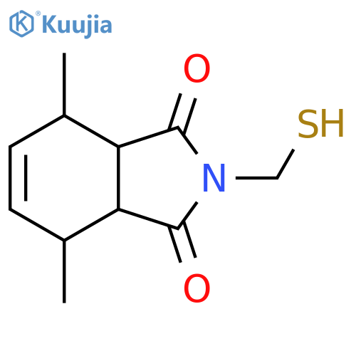 INDEX NAME NOT YET ASSIGNED structure