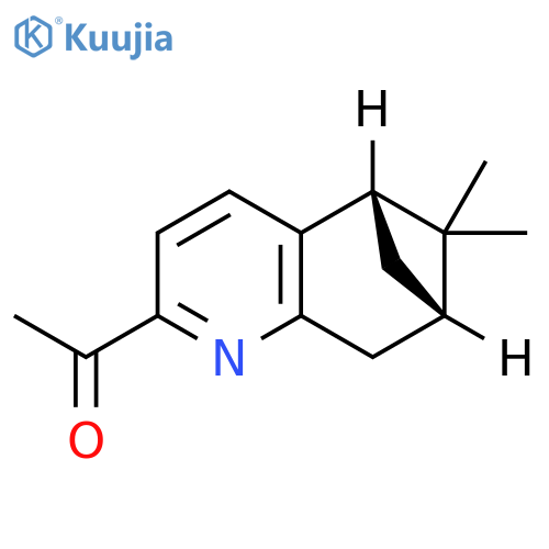 INDEX NAME NOT YET ASSIGNED structure