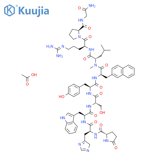 82318-08-9 structure