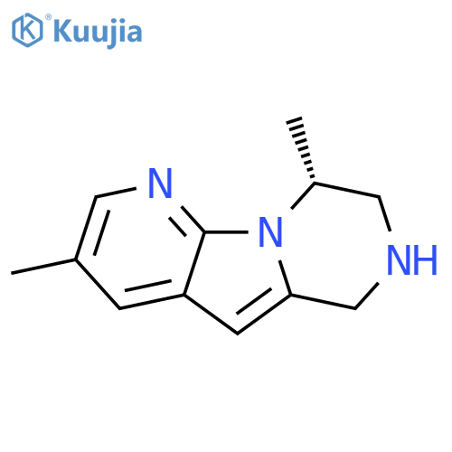 INDEX NAME NOT YET ASSIGNED structure