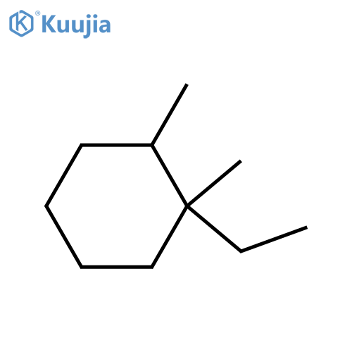 824-01-1 structure