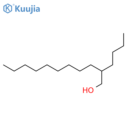 Ethyl 2-isopropyl-acrylate structure