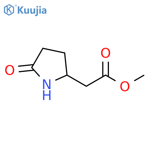 CFABROWAKYVCGK-UHFFFAOYSA-N structure
