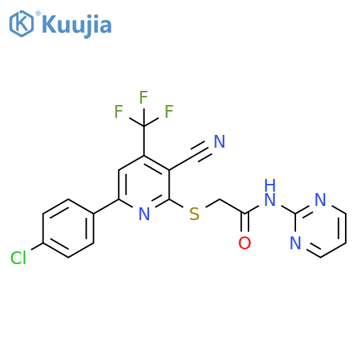 RTI-7470-44 structure