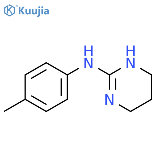 82736-02-5 structure