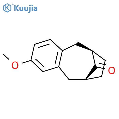 82799-19-7 structure