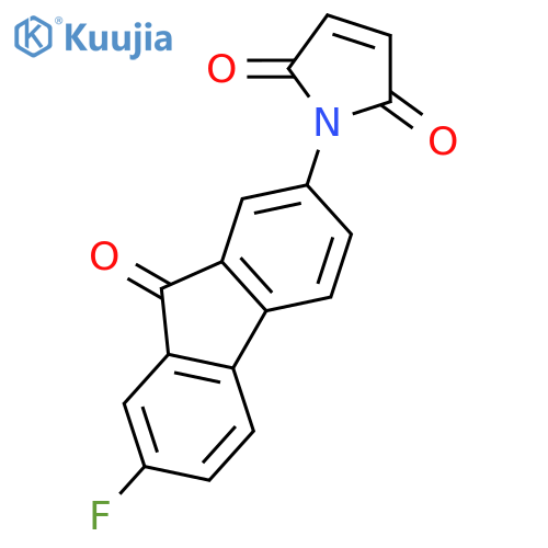 Glycine, N-[(3b,20b)-3-hydroxy-11,29-dioxoolean-12-en-29-yl]-, calciumsalt (9CI) structure