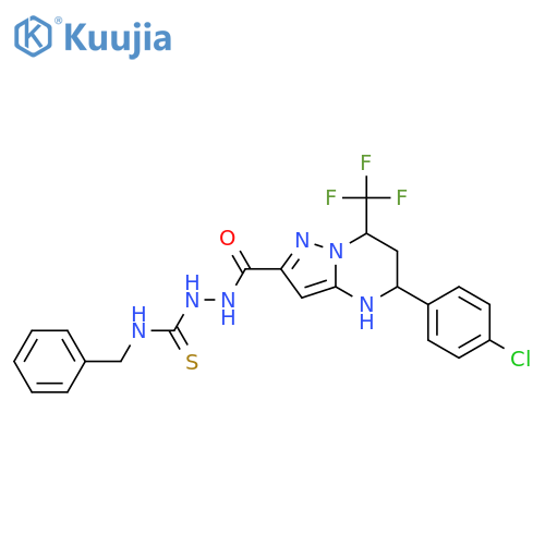 OSSL_578642 structure