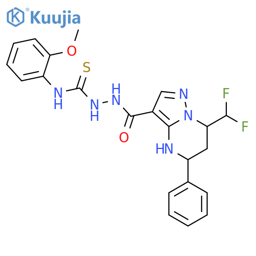 OSSL_578643 structure
