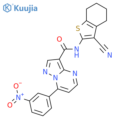 OSSL_021474 structure
