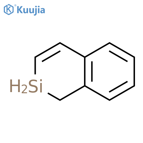 CID 15577819 structure
