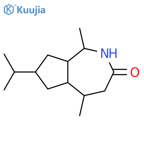 INDEX NAME NOT YET ASSIGNED structure