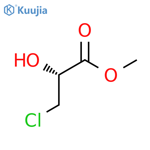 3-(Methoxy-methyl-carbamoyl)-azetidine-1-carboxylic acid tert-butyl ester structure