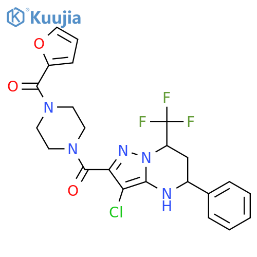 7958130 structure