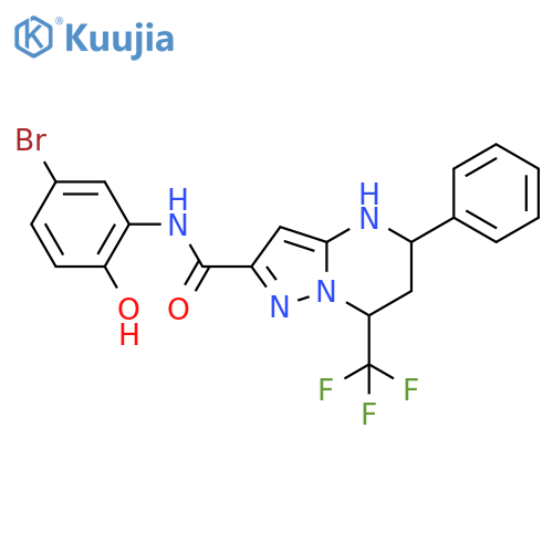 7960111 structure
