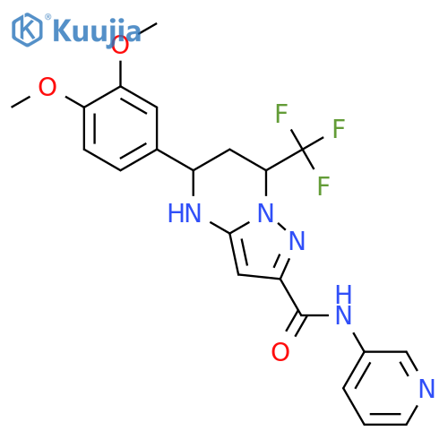 7974991 structure