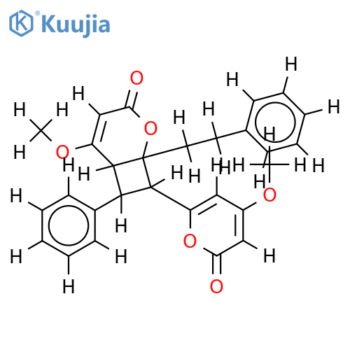 N/A structure