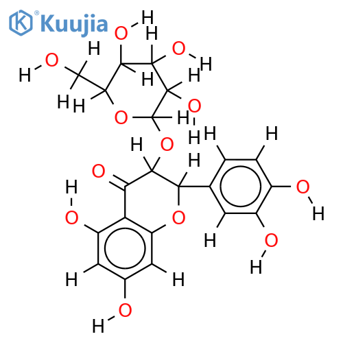 Hyperin structure