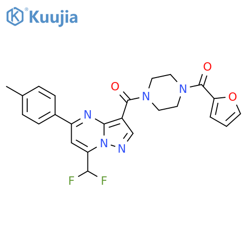 7983330 structure