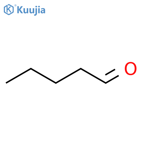 Hydroxypropyl Chitosan structure