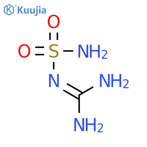 1,3-Naphthalenedisulfonicacid, 7-amino-, sodium salt (1:2) structure