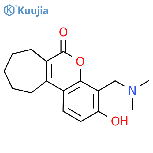843624-10-2 structure