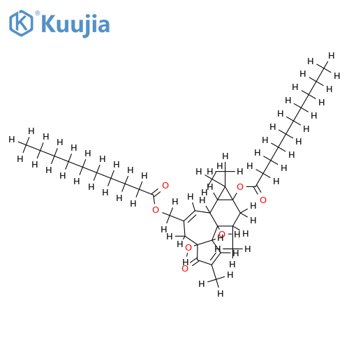 N/A structure