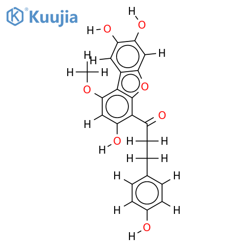 N/A structure