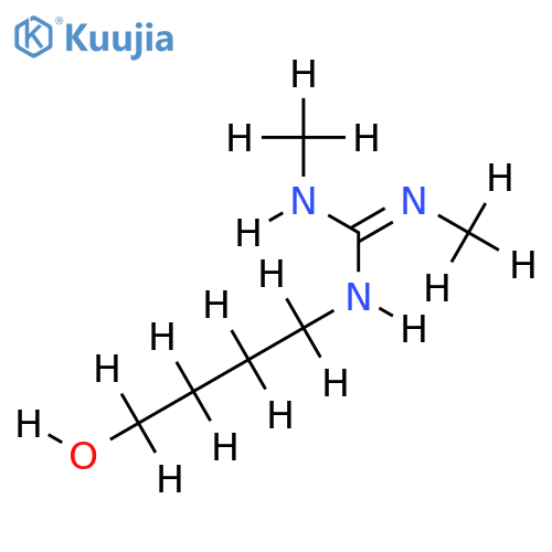 N/A structure