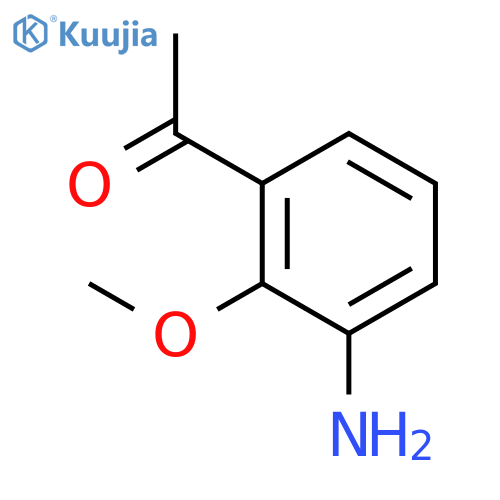 null structure