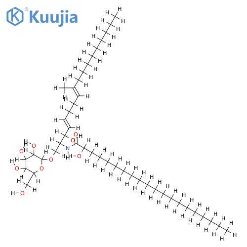 N/A structure