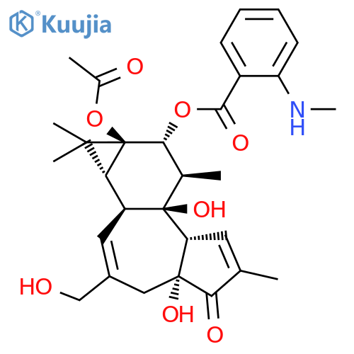 a-D-Glucopyranosiduronic acid, (3b,20b)-20-carboxy-11-oxo-30-norolean-12-en-3-yl 2-O-b-D-glucopyranuronosyl-, zinc salt structure