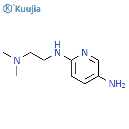 854515-74-5 structure