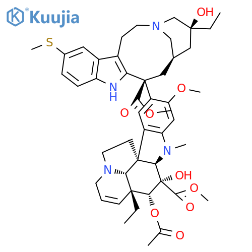 Unii-euy2631tal structure