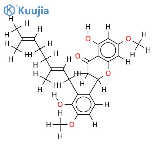 N/A structure
