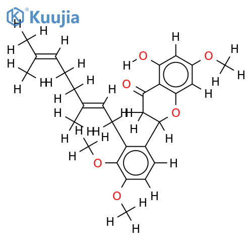 N/A structure