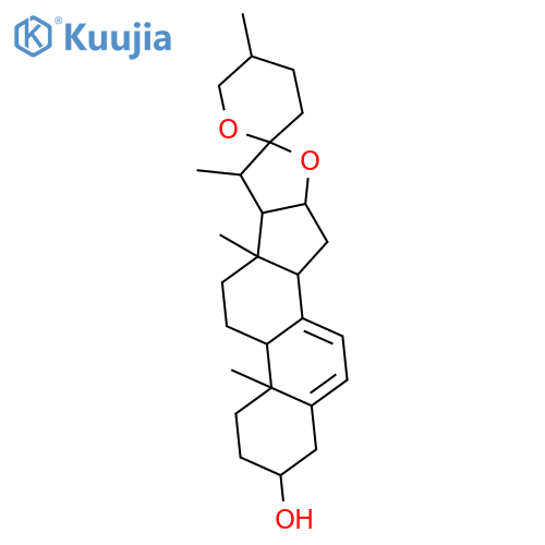  structure