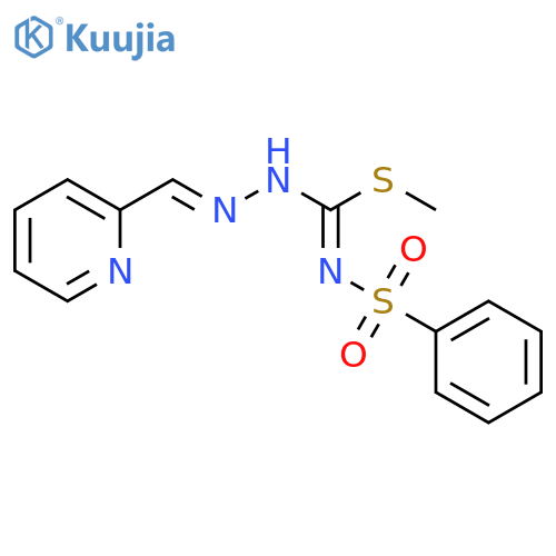 6-O-[alpha-L-rhamnopyranosyl-(1->2)-beta-D-glucopyranosyl]-1,2,3,7-tetramethoxyxanthone structure